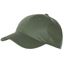 Picture of US Cap Olive Green